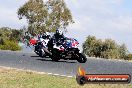 Champions Ride Day Broadford 10 02 2012 - S7H_8948