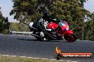 Champions Ride Day Broadford 10 02 2012 - S7H_8983