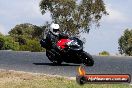 Champions Ride Day Broadford 10 02 2012 - S7H_9003