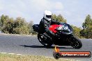 Champions Ride Day Broadford 10 02 2012 - S7H_9005