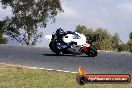 Champions Ride Day Broadford 10 02 2012 - S7H_9013