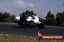 Champions Ride Day Broadford 10 02 2012 - S7H_9014