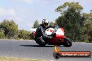 Champions Ride Day Broadford 10 02 2012 - S7H_9021