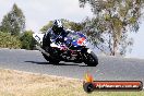 Champions Ride Day Broadford 10 02 2012 - S7H_9035