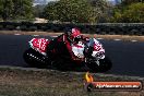 Champions Ride Day Broadford 10 02 2012 - S7H_9054