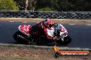 Champions Ride Day Broadford 10 02 2012 - S7H_9055