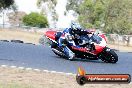 Champions Ride Day Broadford 10 02 2012 - S7H_9063