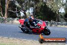 Champions Ride Day Broadford 10 02 2012 - S7H_9103