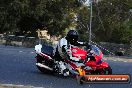 Champions Ride Day Broadford 10 02 2012 - S7H_9114