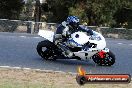 Champions Ride Day Broadford 10 02 2012 - S7H_9117