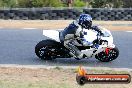 Champions Ride Day Broadford 10 02 2012 - S7H_9120