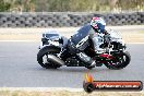 Champions Ride Day Broadford 10 02 2012 - S7H_9127