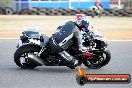 Champions Ride Day Broadford 10 02 2012 - S7H_9129