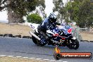 Champions Ride Day Broadford 10 02 2012 - S7H_9165