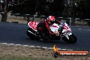 Champions Ride Day Broadford 10 02 2012 - S7H_9194