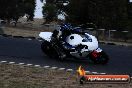 Champions Ride Day Broadford 10 02 2012 - S7H_9203