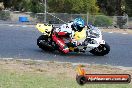 Champions Ride Day Broadford 10 02 2012 - S7H_9215