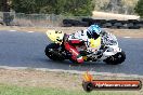 Champions Ride Day Broadford 10 02 2012 - S7H_9216