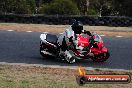 Champions Ride Day Broadford 10 02 2012 - S7H_9220