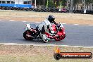 Champions Ride Day Broadford 10 02 2012 - S7H_9223