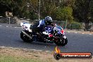 Champions Ride Day Broadford 10 02 2012 - S7H_9226