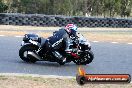 Champions Ride Day Broadford 10 02 2012 - S7H_9229