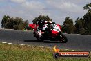 Champions Ride Day Broadford 10 02 2012 - S7H_9231