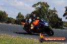 Champions Ride Day Broadford 10 02 2012 - S7H_9257