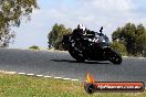 Champions Ride Day Broadford 10 02 2012 - S7H_9277