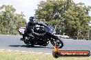 Champions Ride Day Broadford 10 02 2012 - S7H_9287