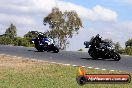 Champions Ride Day Broadford 10 02 2012 - S7H_9289