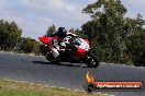 Champions Ride Day Broadford 10 02 2012 - S7H_9305