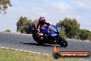 Champions Ride Day Broadford 10 02 2012 - S7H_9314