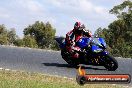 Champions Ride Day Broadford 10 02 2012 - S7H_9315