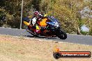 Champions Ride Day Broadford 10 02 2012 - S7H_9327