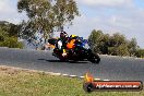 Champions Ride Day Broadford 10 02 2012 - S7H_9330