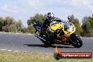 Champions Ride Day Broadford 10 02 2012 - S7H_9348