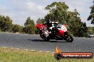 Champions Ride Day Broadford 10 02 2012 - S7H_9381