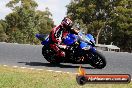 Champions Ride Day Broadford 10 02 2012 - S7H_9394