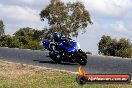 Champions Ride Day Broadford 10 02 2012 - S7H_9400