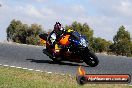 Champions Ride Day Broadford 10 02 2012 - S7H_9409