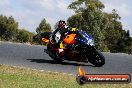 Champions Ride Day Broadford 10 02 2012 - S7H_9410