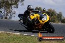 Champions Ride Day Broadford 10 02 2012 - S7H_9427