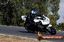 Champions Ride Day Broadford 10 02 2012 - S7H_9433