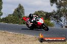 Champions Ride Day Broadford 10 02 2012 - S7H_9445