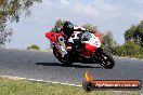 Champions Ride Day Broadford 10 02 2012 - S7H_9447