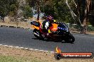 Champions Ride Day Broadford 10 02 2012 - S7H_9464