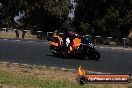 Champions Ride Day Broadford 10 02 2012 - S7H_9466