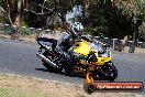 Champions Ride Day Broadford 10 02 2012 - S7H_9479