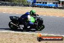 Champions Ride Day Broadford 10 02 2012 - S7H_9485